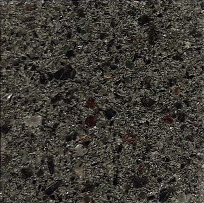 Giả Đá Mica B1