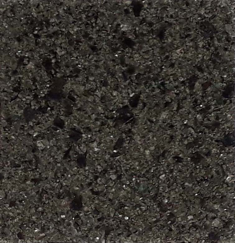 Giả Đá Mica B13