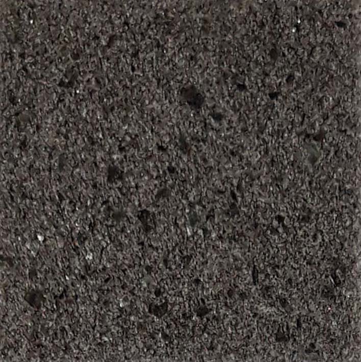 Giả Đá Mica B19