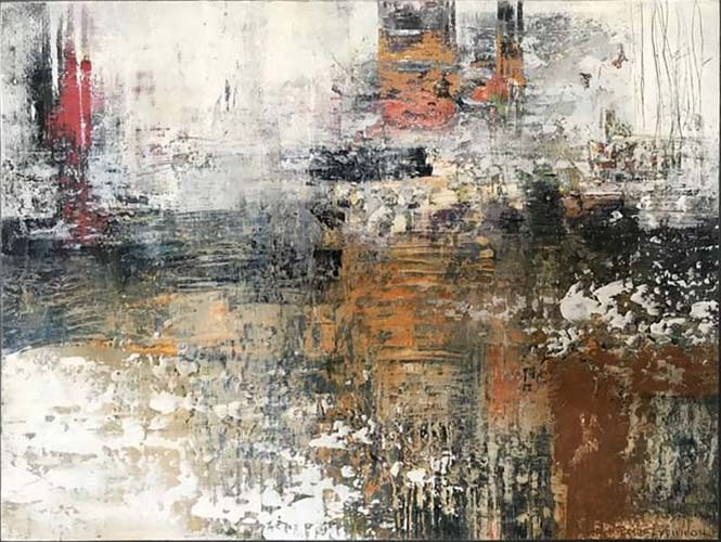 Decor Paint